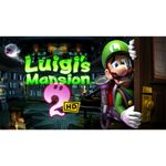 gift-card-digital-nintendo-luigis-mansion-2-rs244-30