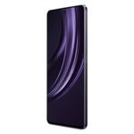 smartphone-realme-13-5g-256gb-8gb-de-ram-roxo-4