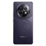 smartphone-realme-13-5g-256gb-8gb-de-ram-roxo-5