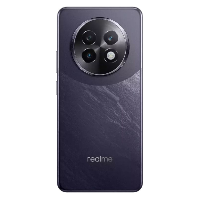 smartphone-realme-13-5g-256gb-8gb-de-ram-roxo-5