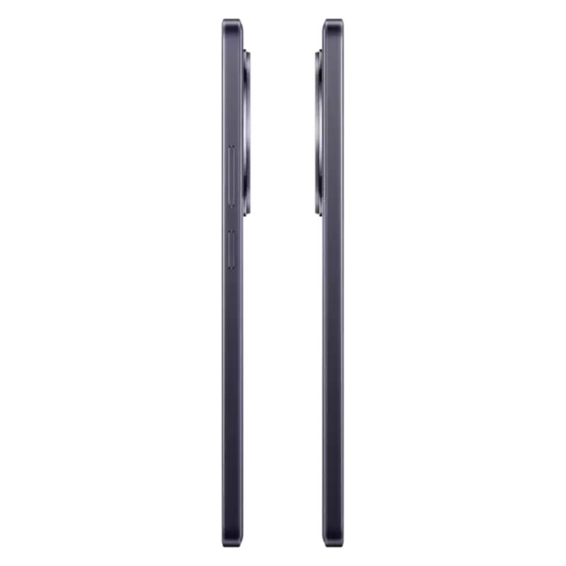 Smartphone Realme 13+ 5G 256GB 8GB de RAM Roxo | Promoção - Webfones