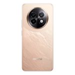 smartphone-realme-13-5g-256gb-8gb-de-ram-dourado-5