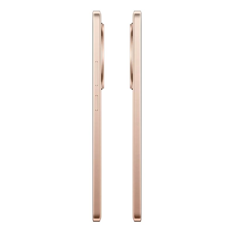 smartphone-realme-13-5g-256gb-8gb-de-ram-dourado-6