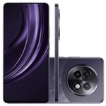smartphone-realme-13-5g-512gb-12gb-de-ram-roxo-1