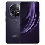 smartphone-realme-13-5g-512gb-12gb-de-ram-roxo-2