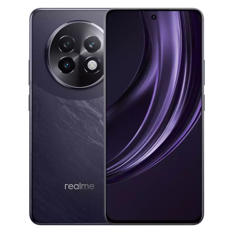 smartphone-realme-13-5g-512gb-12gb-de-ram-roxo-2