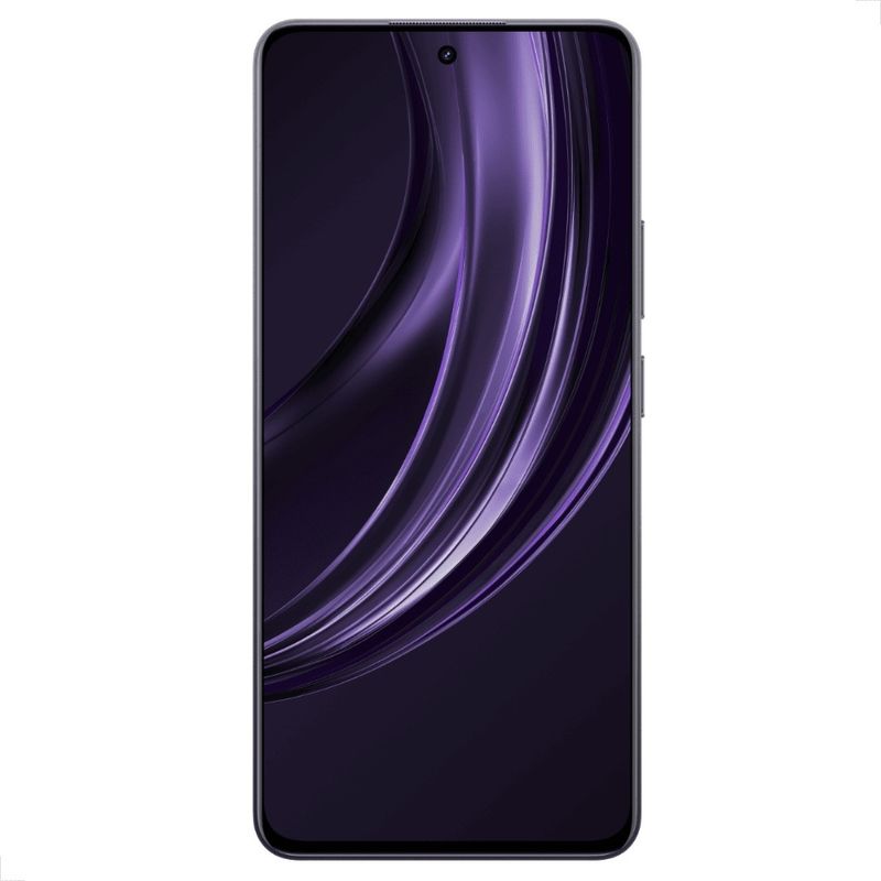 smartphone-realme-13-5g-512gb-12gb-de-ram-roxo-3