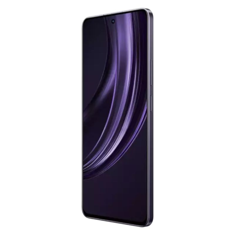 smartphone-realme-13-5g-512gb-12gb-de-ram-roxo-4