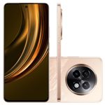 smartphone-realme-13-5g-512gb-12gb-de-ram-dourado-1