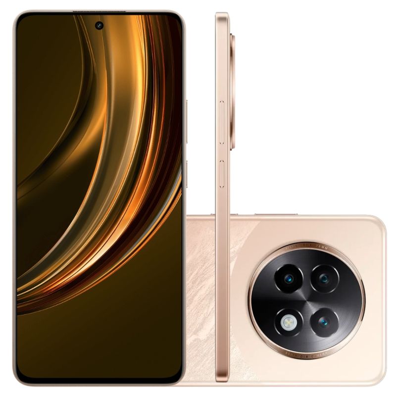 smartphone-realme-13-5g-512gb-12gb-de-ram-dourado-1