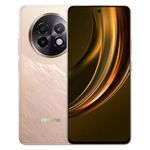 smartphone-realme-13-5g-512gb-12gb-de-ram-dourado-2