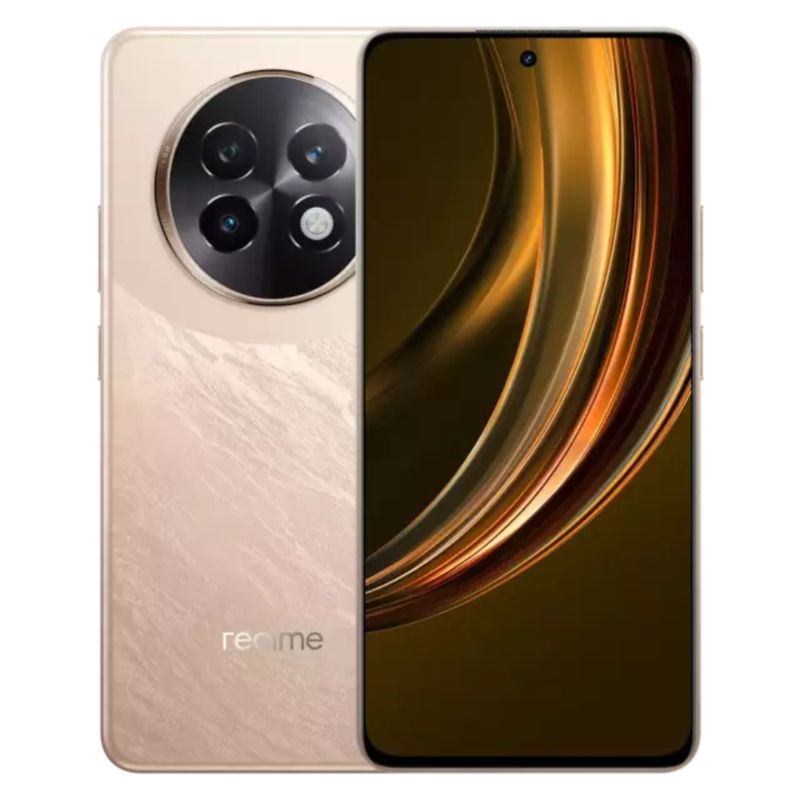 smartphone-realme-13-5g-512gb-12gb-de-ram-dourado-2