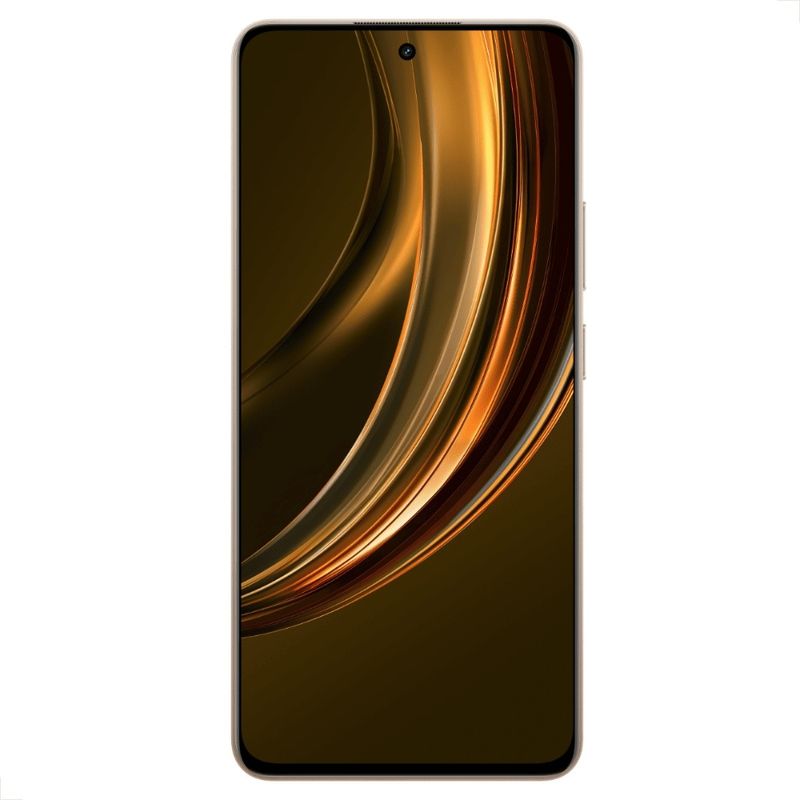 smartphone-realme-13-5g-512gb-12gb-de-ram-dourado-3