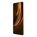 smartphone-realme-13-5g-512gb-12gb-de-ram-dourado-4