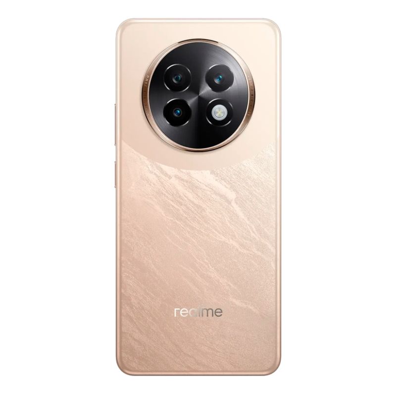 smartphone-realme-13-5g-512gb-12gb-de-ram-dourado-5