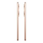 smartphone-realme-13-5g-512gb-12gb-de-ram-dourado-6