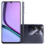 smartphone-realme-note-60s-128gb-4gb-de-ram-preto-1