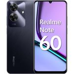 smartphone-realme-note-60s-128gb-4gb-de-ram-preto-2
