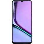 smartphone-realme-note-60s-128gb-4gb-de-ram-preto-3