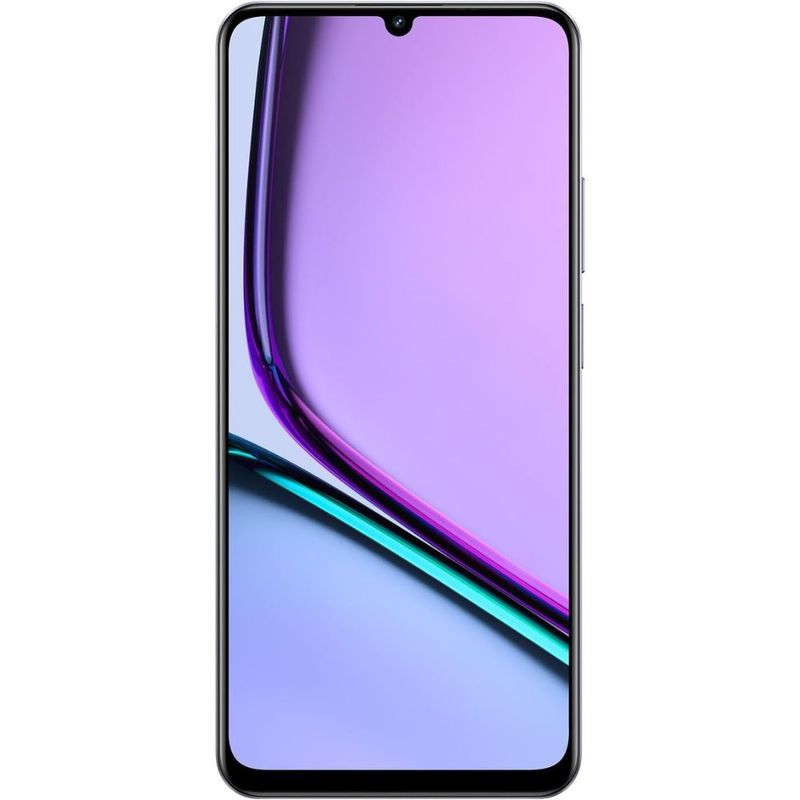 smartphone-realme-note-60s-128gb-4gb-de-ram-preto-3