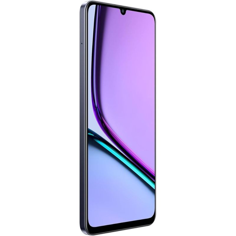 smartphone-realme-note-60s-128gb-4gb-de-ram-preto-4