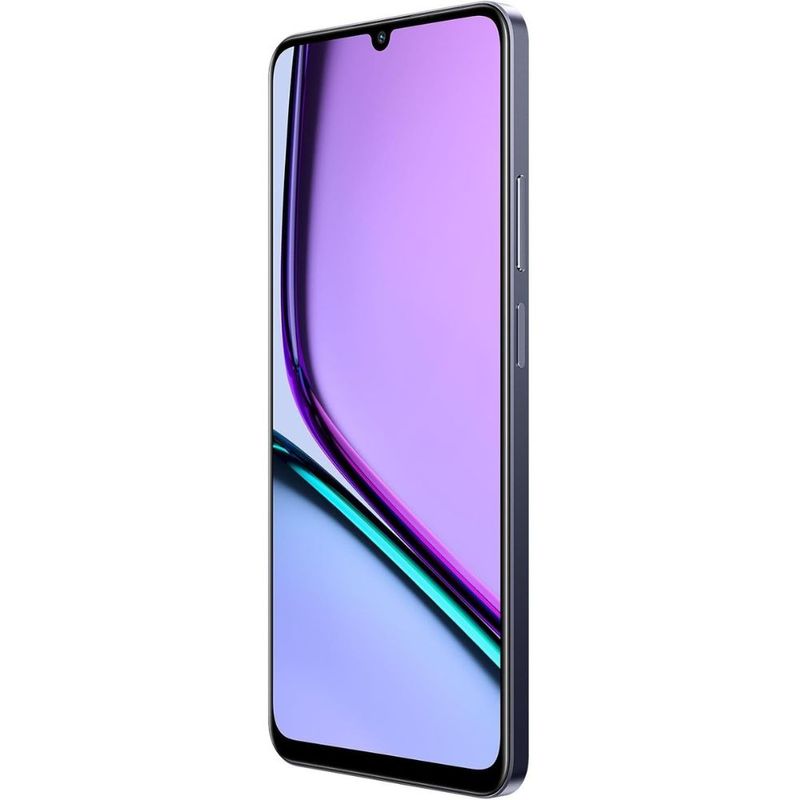 smartphone-realme-note-60s-128gb-4gb-de-ram-preto-5