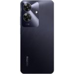 smartphone-realme-note-60s-128gb-4gb-de-ram-preto-6