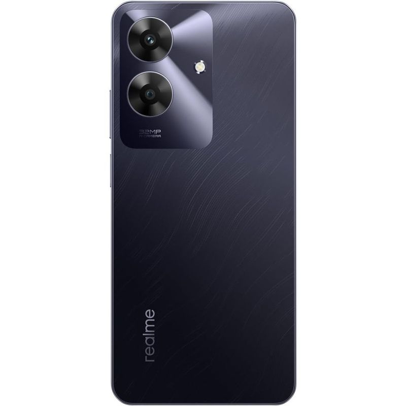 smartphone-realme-note-60s-128gb-4gb-de-ram-preto-6