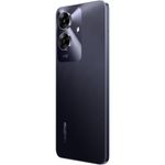 smartphone-realme-note-60s-128gb-4gb-de-ram-preto-7