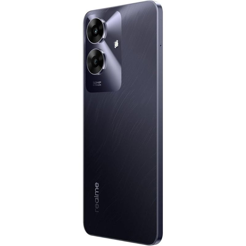 smartphone-realme-note-60s-128gb-4gb-de-ram-preto-7