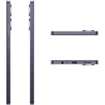 smartphone-realme-note-60s-128gb-4gb-de-ram-preto-8