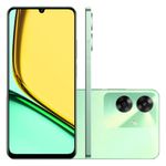 smartphone-realme-note-60s-128gb-4gb-de-ram-verde-1
