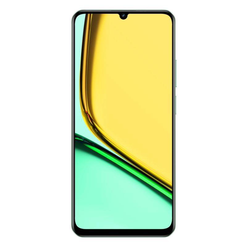 smartphone-realme-note-60s-128gb-4gb-de-ram-verde-2