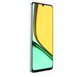 smartphone-realme-note-60s-128gb-4gb-de-ram-verde-3