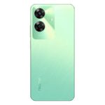 smartphone-realme-note-60s-128gb-4gb-de-ram-verde-4