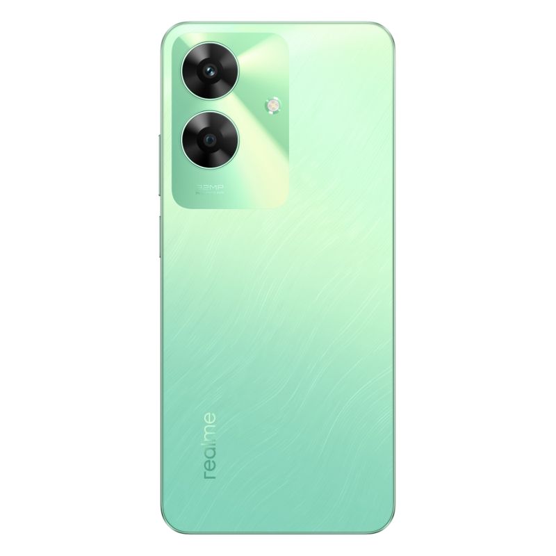 smartphone-realme-note-60s-128gb-4gb-de-ram-verde-4