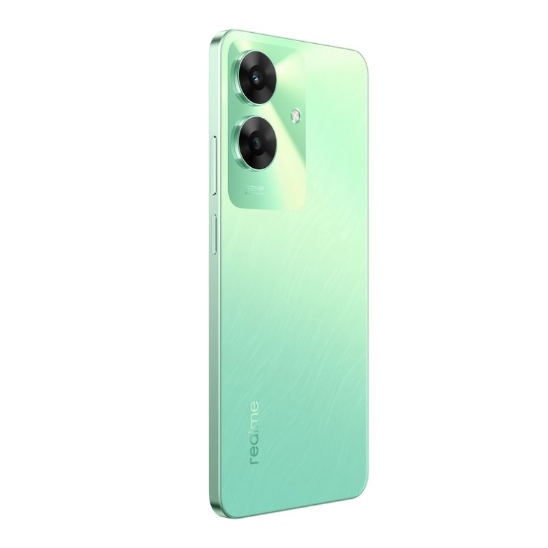 smartphone-realme-note-60s-128gb-4gb-de-ram-verde-5