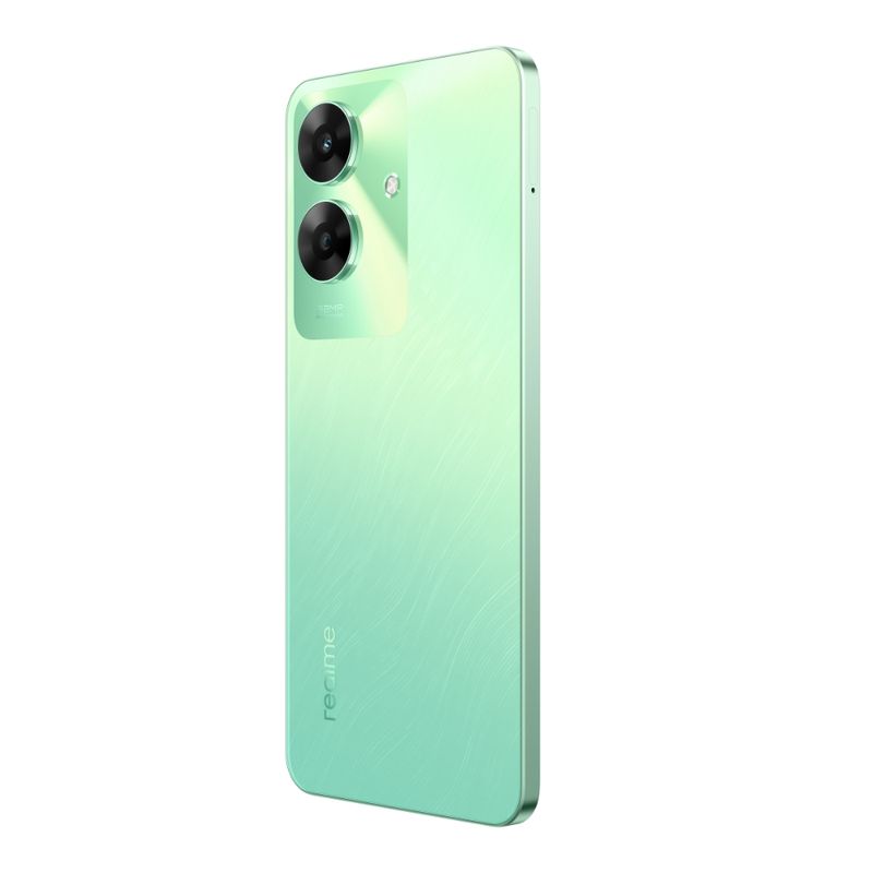 smartphone-realme-note-60s-128gb-4gb-de-ram-verde-6