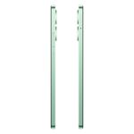 smartphone-realme-note-60s-128gb-4gb-de-ram-verde-7