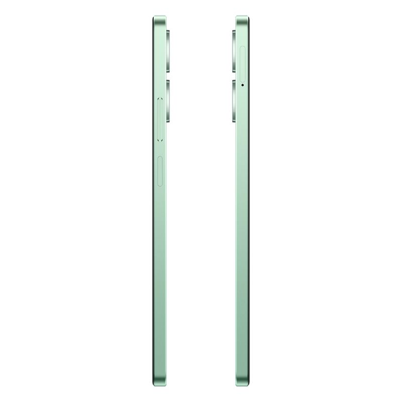 smartphone-realme-note-60s-128gb-4gb-de-ram-verde-7