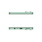 smartphone-realme-note-60s-128gb-4gb-de-ram-verde-8