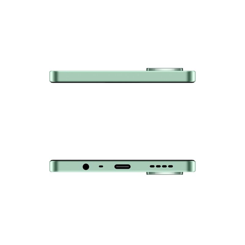 smartphone-realme-note-60s-128gb-4gb-de-ram-verde-8