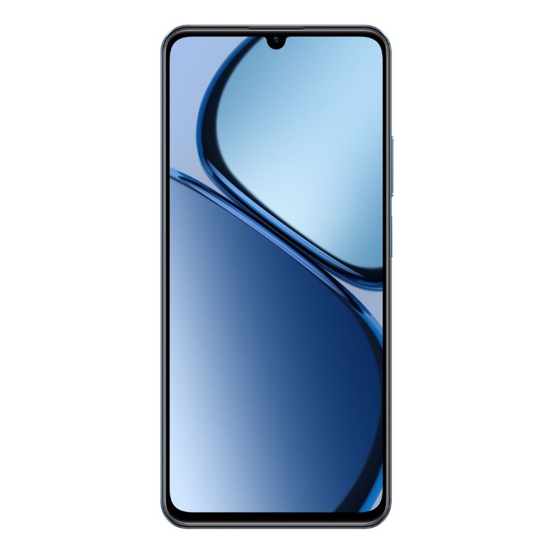 smartphone-realme-c63-128gb-6gb-de-ram-azul-2
