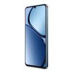 smartphone-realme-c63-128gb-6gb-de-ram-azul-4