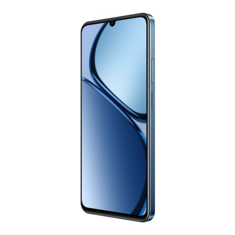 smartphone-realme-c63-128gb-6gb-de-ram-azul-4