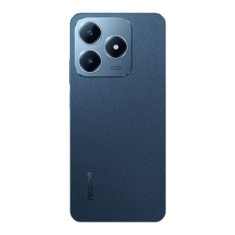 smartphone-realme-c63-128gb-6gb-de-ram-azul-5