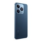 smartphone-realme-c63-128gb-6gb-de-ram-azul-6