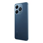 smartphone-realme-c63-128gb-6gb-de-ram-azul-7
