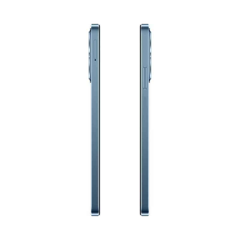 smartphone-realme-c63-128gb-6gb-de-ram-azul-8