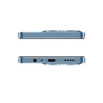 smartphone-realme-c63-128gb-6gb-de-ram-azul-9